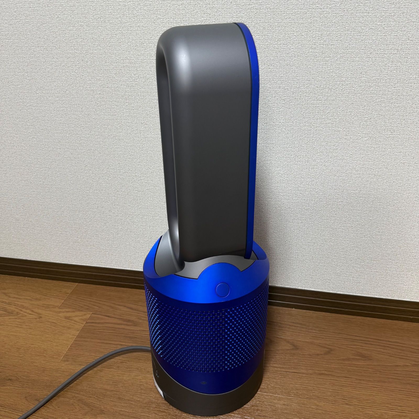 Dyson ダイソン 冷暖房　空気清浄扇風機　HP03 2018年 極美品！ 71QqgIIFacL._AC_UL210_SR210,