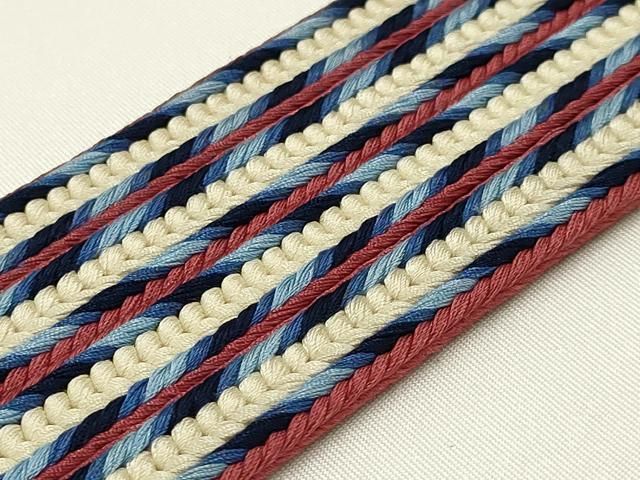 国立博物館御用