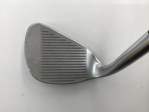 フレックスS メンズ