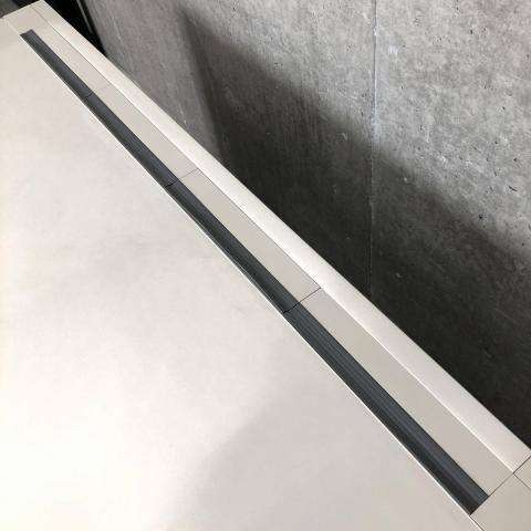 コクヨ KOKUYO