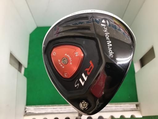 TaylorMade - R11S 3w 5w Aldila phenom 70s テイラーメイド s-l400.jpg