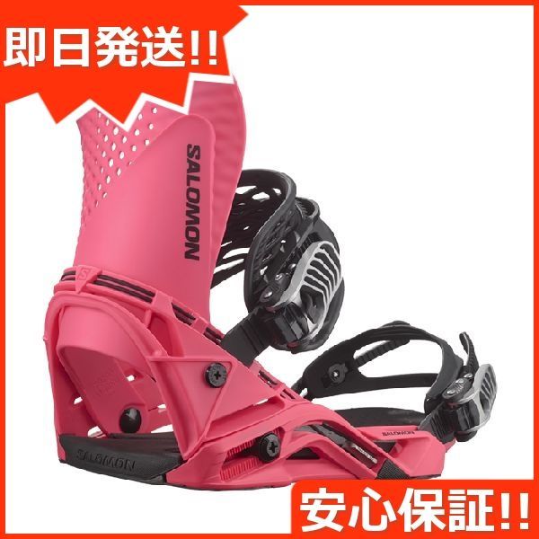 初中級者に最適！ HEAD DCT ダブルキャンバー DAYMAKER 149 - メルカリ