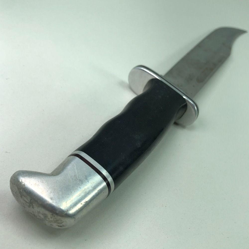 釣り
