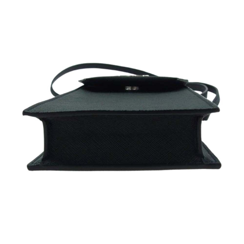 Vivienne Westwood ヴィヴィアンウエストウッド 53030019U SAFFIANO