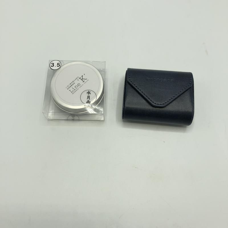 中古】水月雨（MOONDROP） 星光 Star Light 有線イヤホン[10] - メルカリ