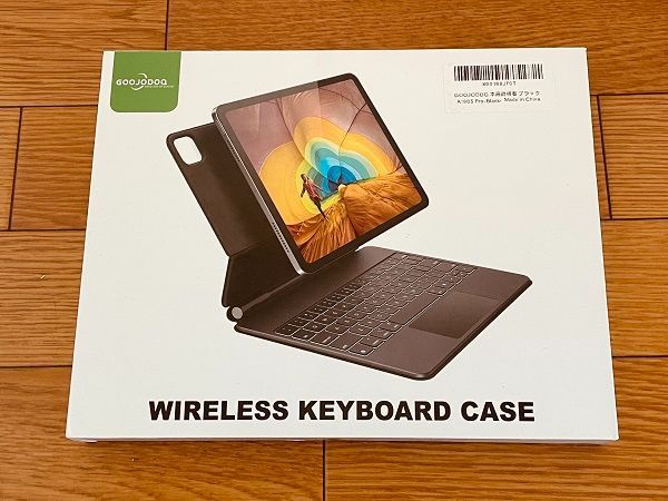 11インチ スマートコネクタ付