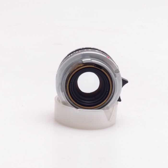  ライカ Leica Summicron 35 F 2 玉 CANADA その他 カメラ