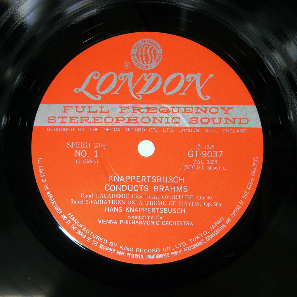 ['64年国内盤LP] シャープス&フラッツ・スクリーンミュージック ペラジャケ 64年国内盤LP] シャープス&フラッツ・スクリーンミュージック