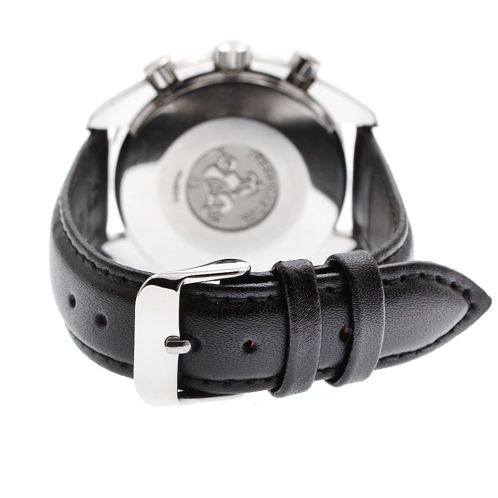 ダイヤベゼル 自動巻き