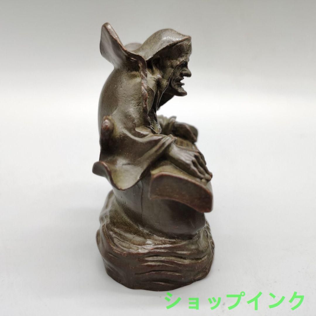 銅器 双龍編鐘 楽器 曽侯乙編鐘 装飾品 現代工芸品 美術品 置物 銅器 双龍編鐘 楽器 曽侯乙編鐘 装飾品 現代工芸品 美術品