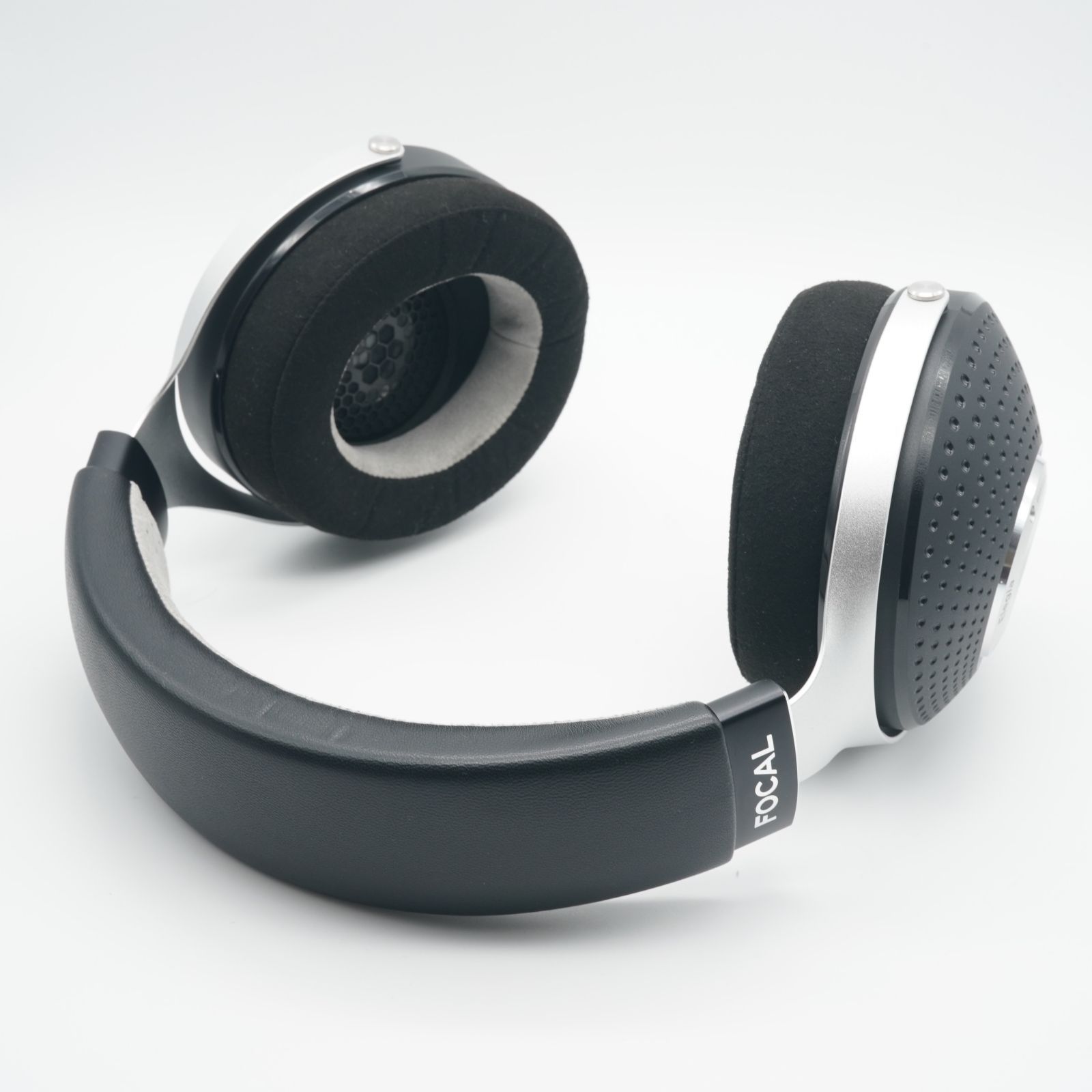 新品級 Focal フォーカル ELEGIA - メルカリ