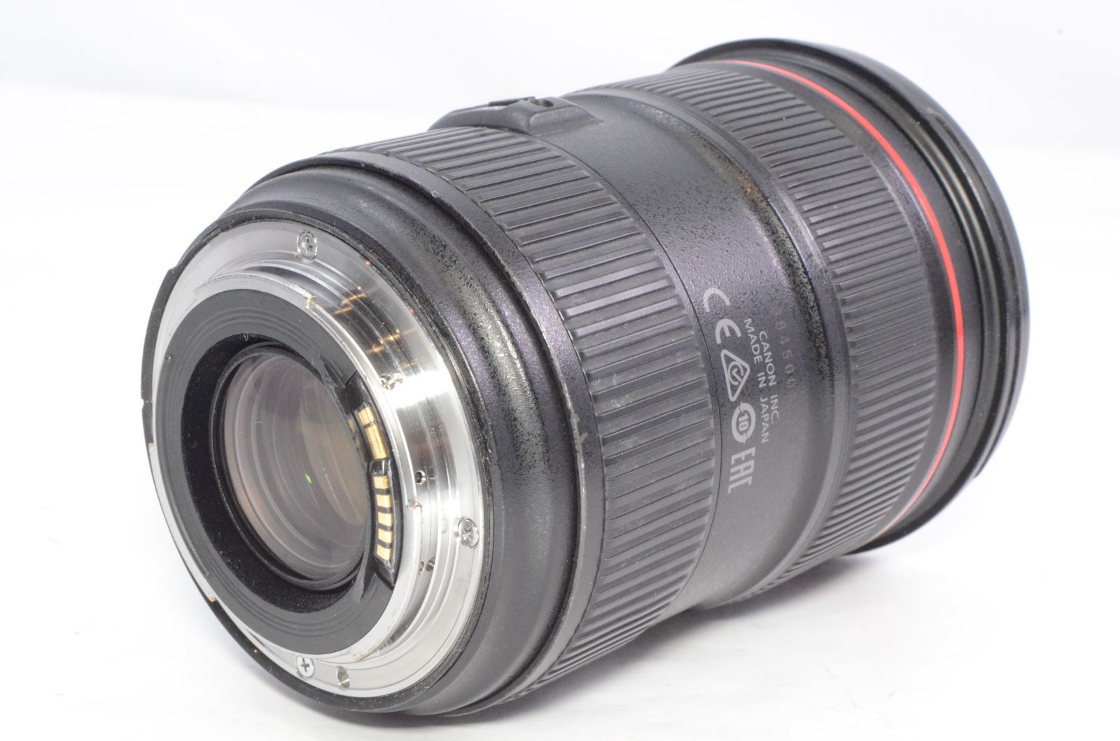 G25[6788]10☆美品☆MINOLTA AF 28-70mm F2.8 G