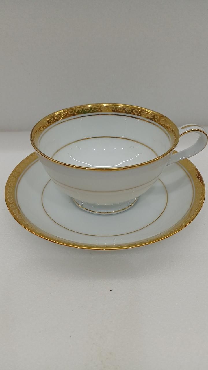 NORITAKE リッチモンドC＆S Richmond C S