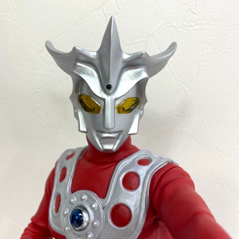 ウルトラマンレオ アドベントVer.