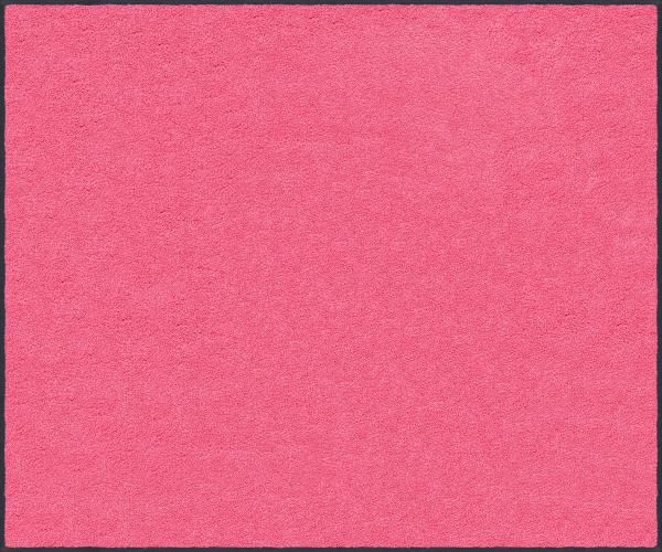 3営業日で発送 クリーンテックス ジャパン スタンダードマットS 90×150cm ピンク AM00081 1枚