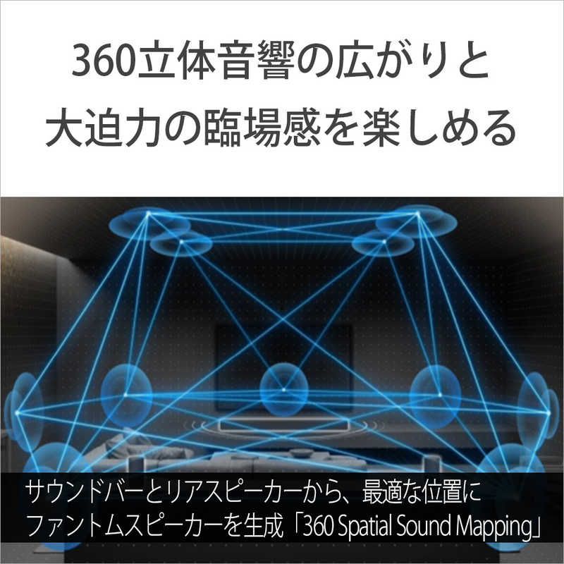 ソニー SONY