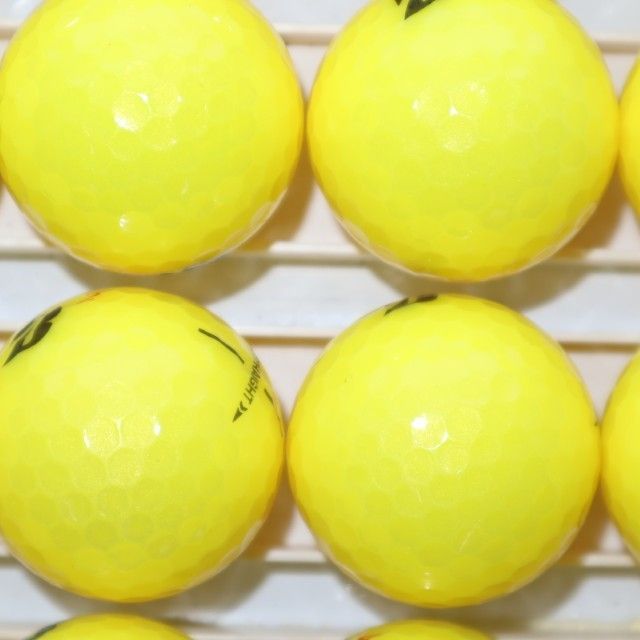 Aランク25個 2023年モデル ブリヂストンゴルフ スーパー