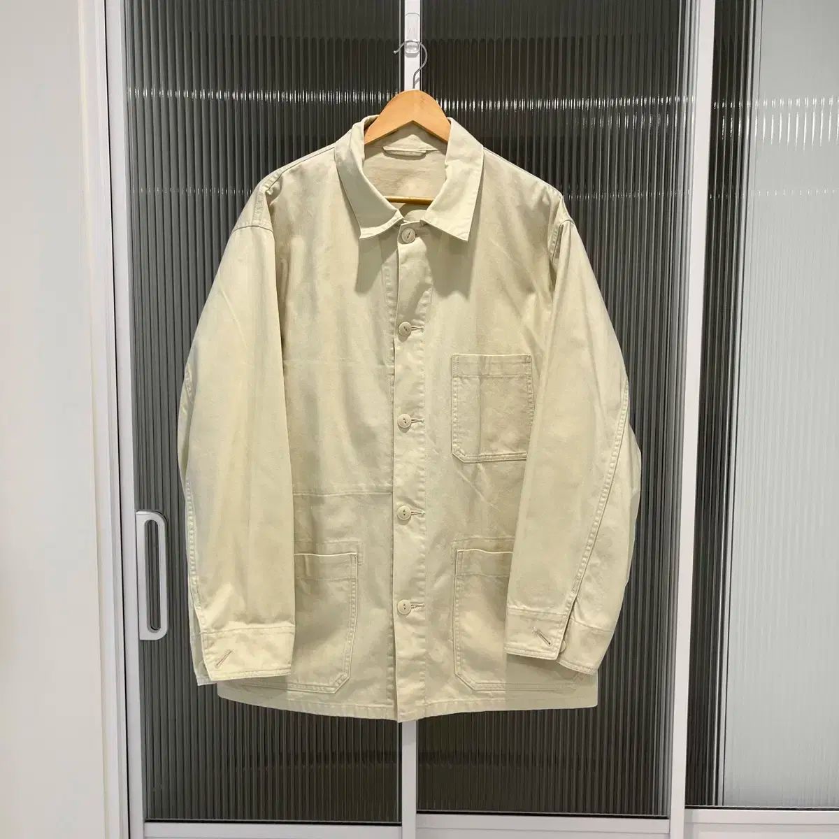 UNIQLO ユニクロ