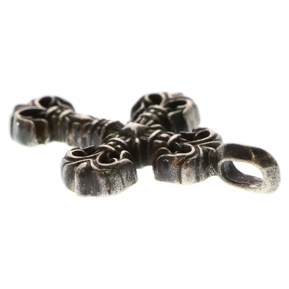 CHROME HEARTS (クロムハーツ) CHARM FILIGREE TINY タイニー