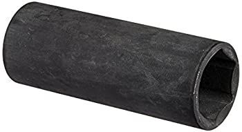 最安値，格安 DEWALT DW2289 11/16-Inch IMPACT READY Deep Socket for 3/8-Inch Drive by DEWALT その他