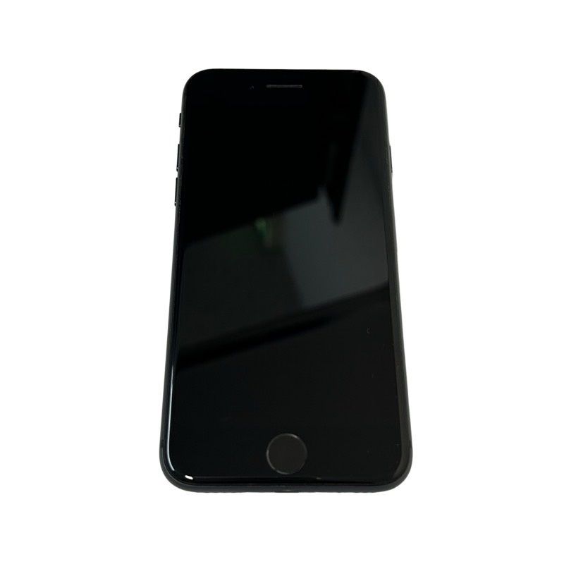 iPhone 8 MQ782J/A 最大容量80% Apple iPhone 8 (アイフォン エイト) iPhone au版 MQ782J/A