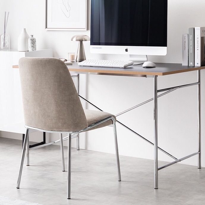 Serein ダイニングチェア