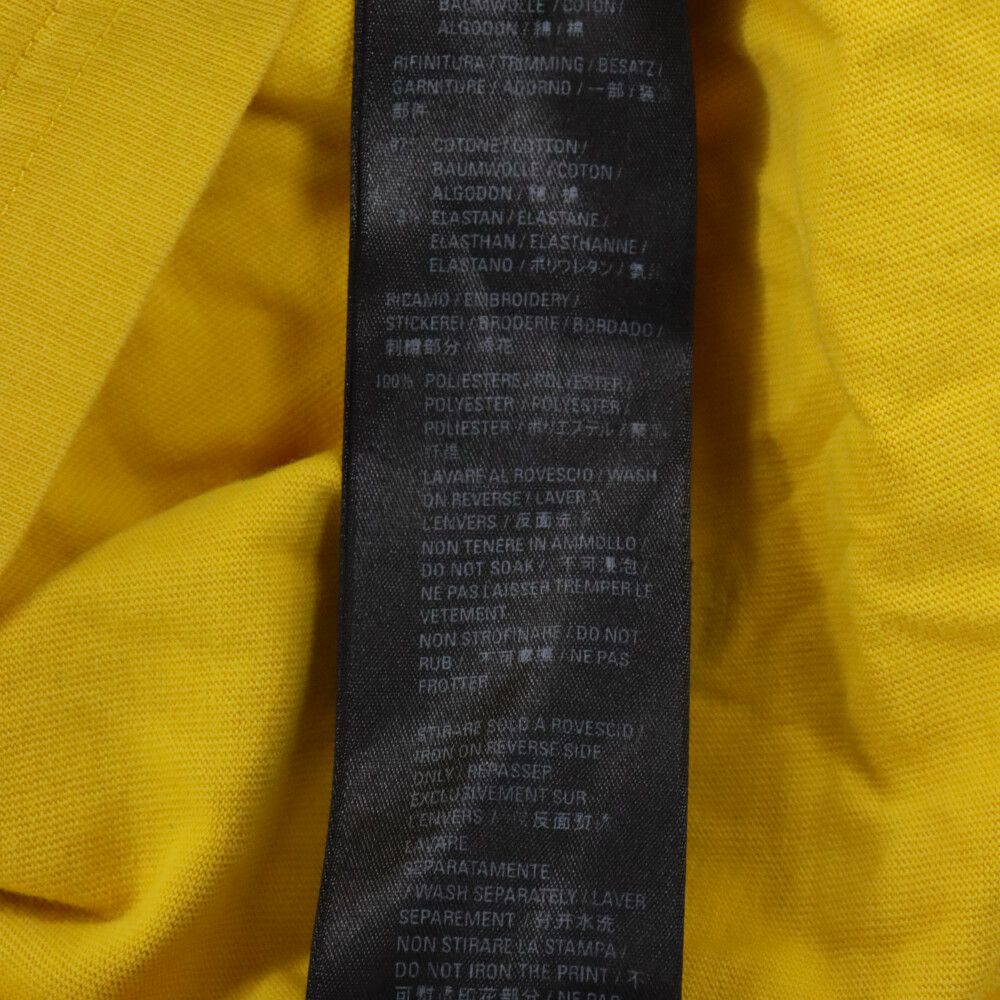 BALENCIAGA (バレンシアガ) 21AW×The Simpsons ザ シンプソンズ BALENCIAGA (バレンシアガ) 21AW×The Simpsons ザ シンプソンズ