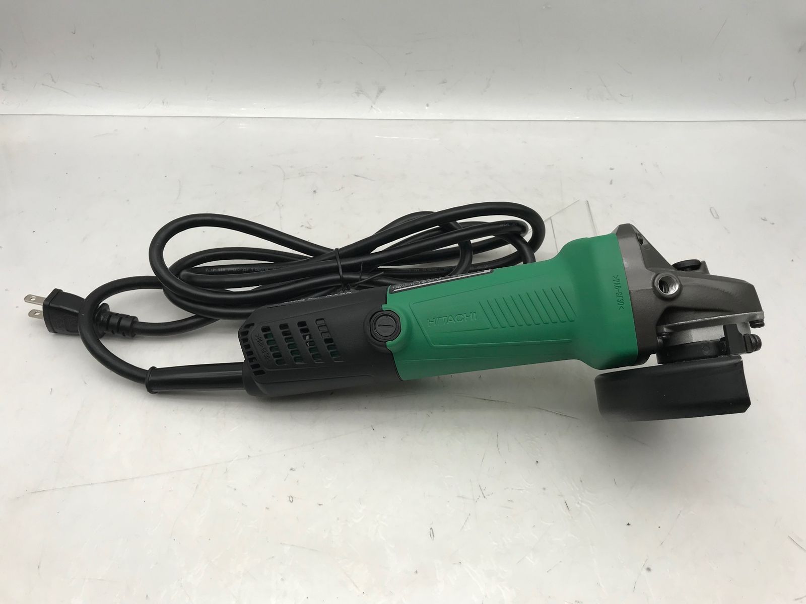 エコツール小牧ｲﾝﾀｰ店 M02