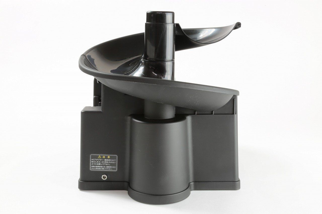 Promark プロマーク