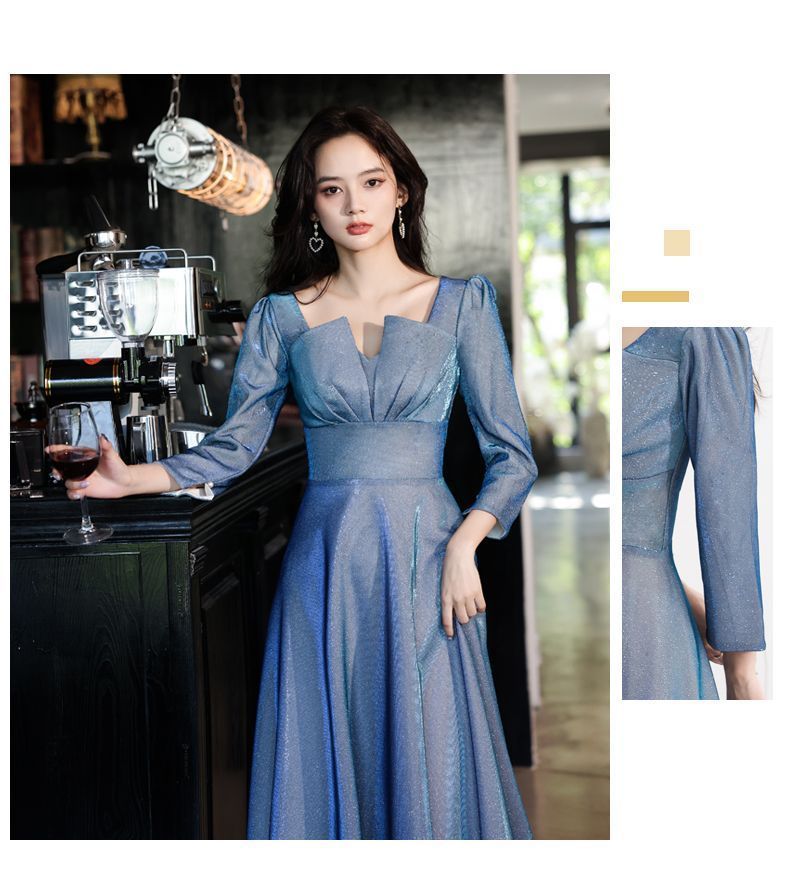 ウエディングドレス