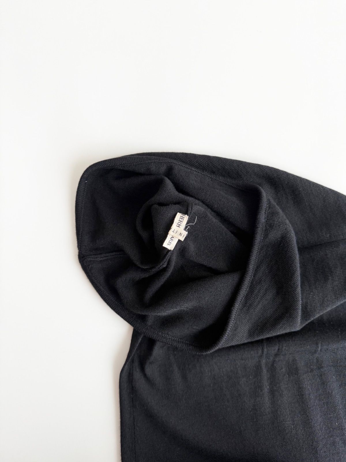 トップス チューブトップ