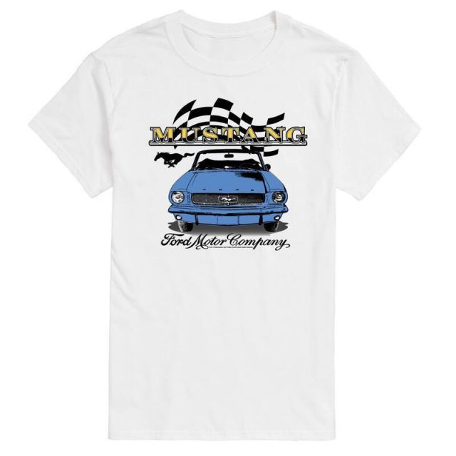 ライセンス キャラクター メンズ Tシャツ トップス Batman V Superman Batman Contrast Sleeve T-shirt 送料無料 ライセンス キャラクター メンズ Tシャツ トップス Men\u0027s