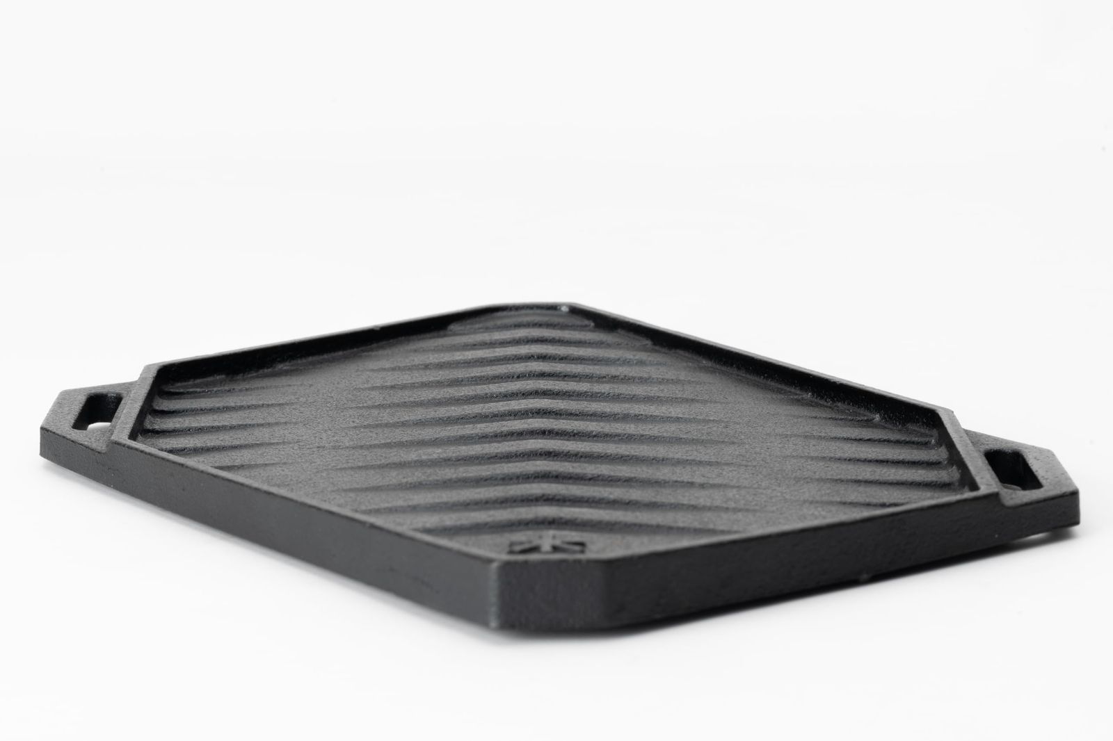 数量 GS-100R2|GS-100AR2