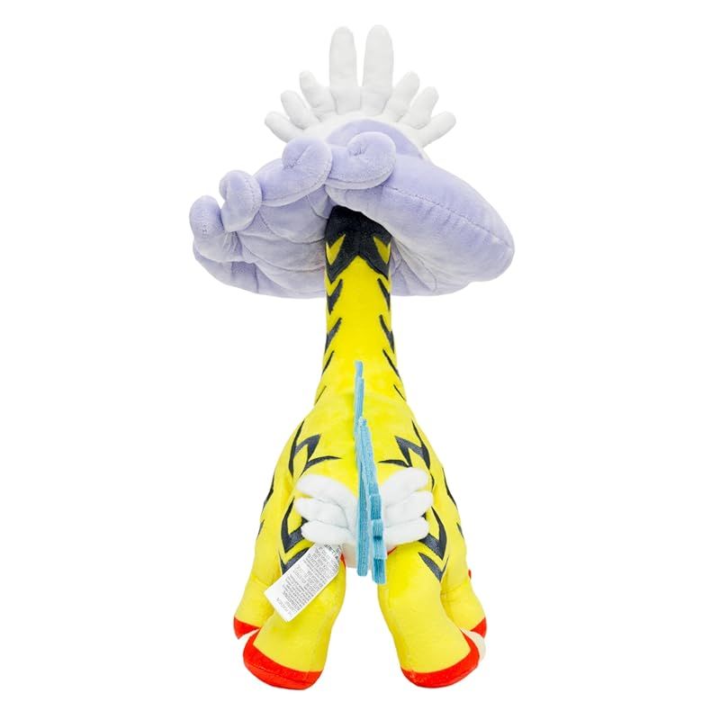 ポケモンセンターオリジナル ぬいぐるみ