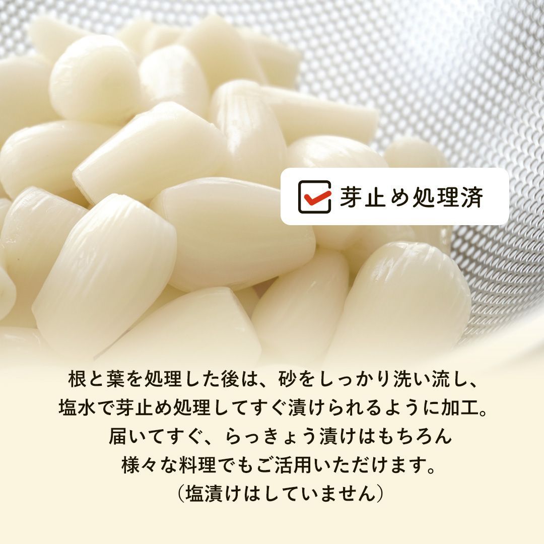 1kg×5袋