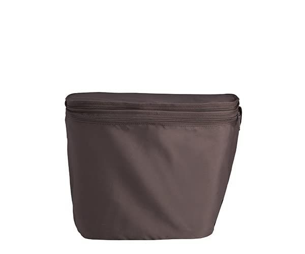 フロント用バスケットカバー NSAR155｜カバー｜アクセサリー｜電動 新品　フロントバスケットカバー パナソニック(Panasonic)