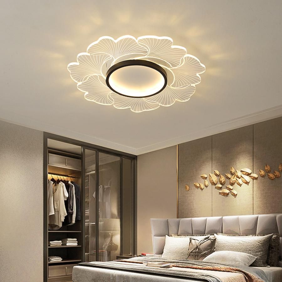 LED