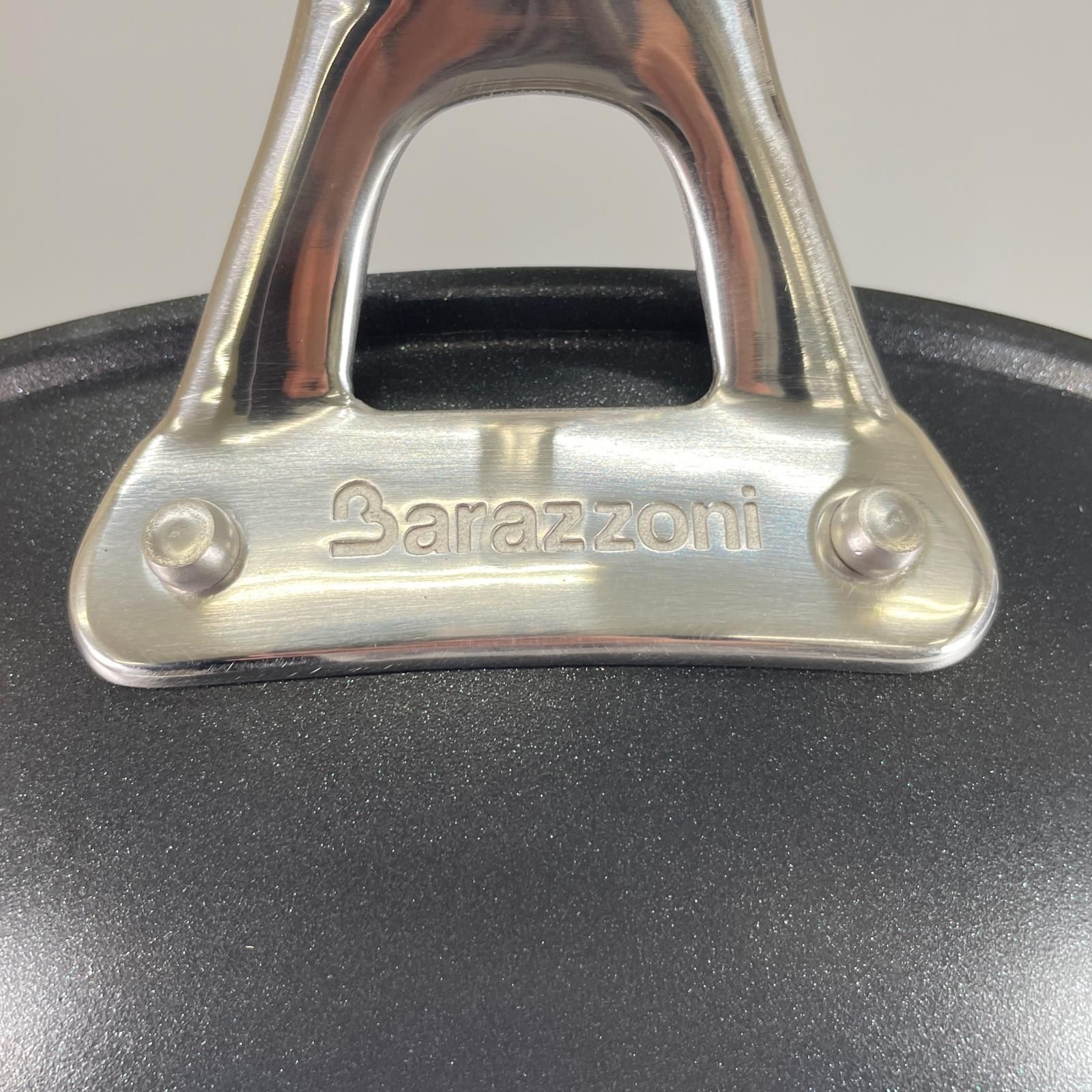 ッゾーニ キッチン用品