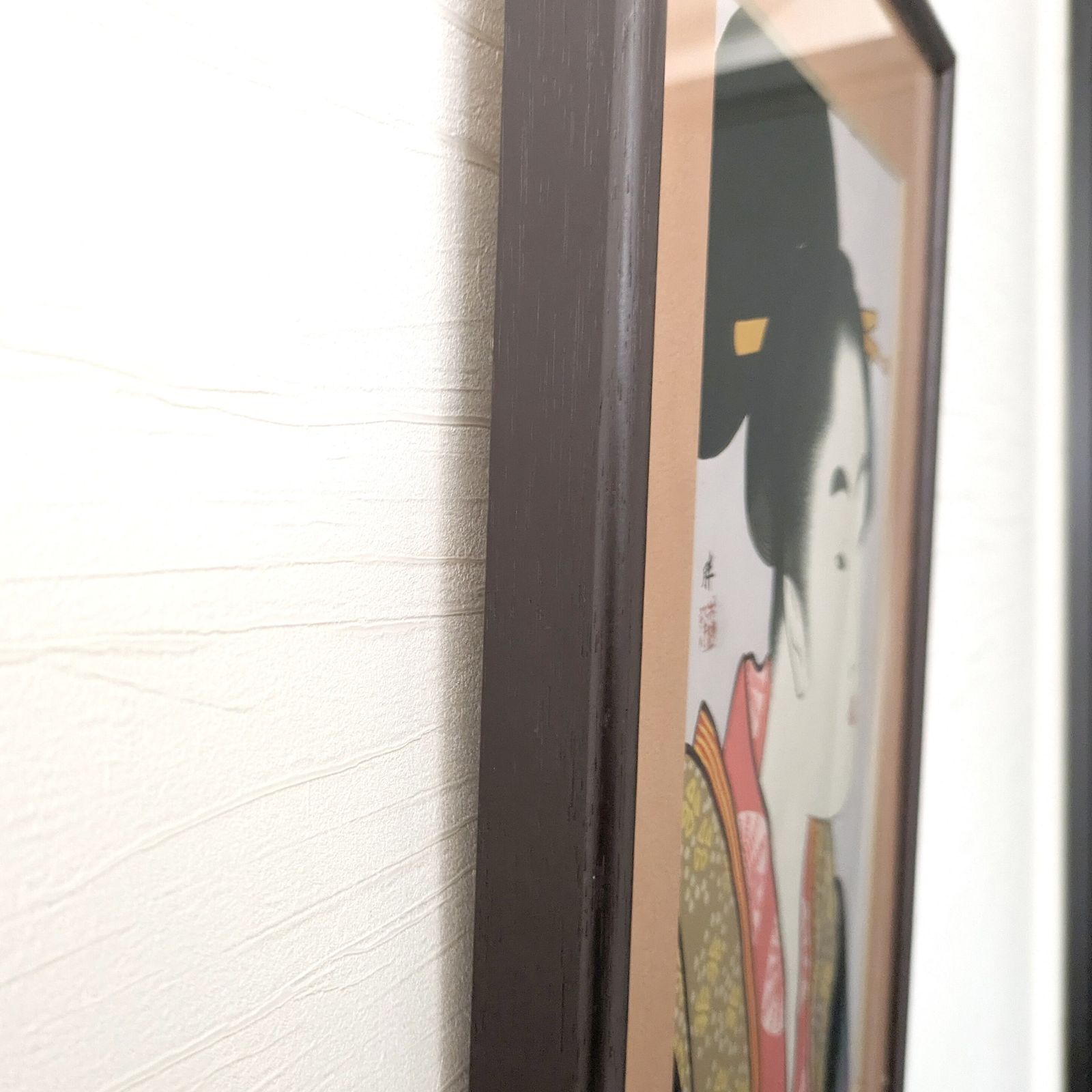 檜山健三 湖のヨットハーバー 10号油彩 額なし 師小磯良平 風景画 油彩