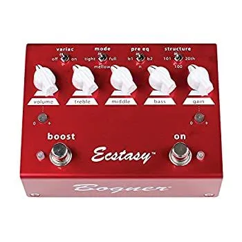 2025年最新】bogner ecstasy redの人気アイテム - メルカリ