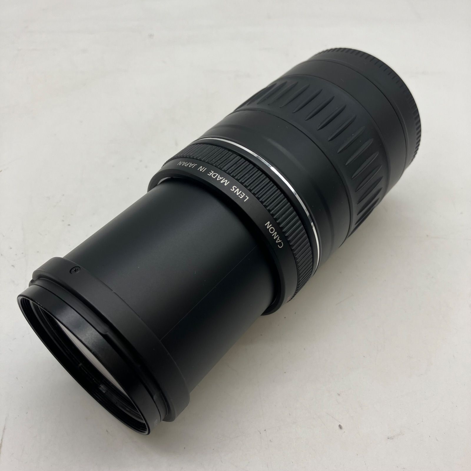 お買い得】Canon 望遠ズームレンズ ULTRA SONIC 【公式通販】