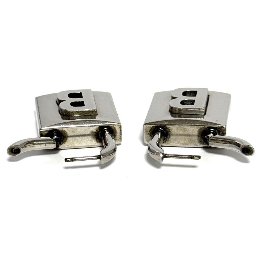 パドロック 南京錠