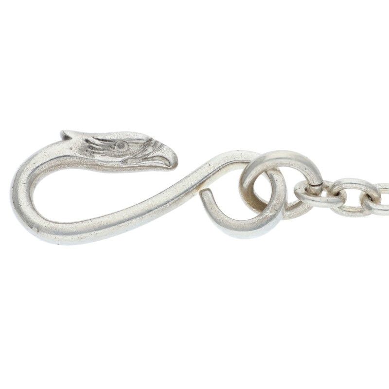  ゴローズ 細丸チェーン ネックレス メンズ 細丸 ネックレス アクセサリー