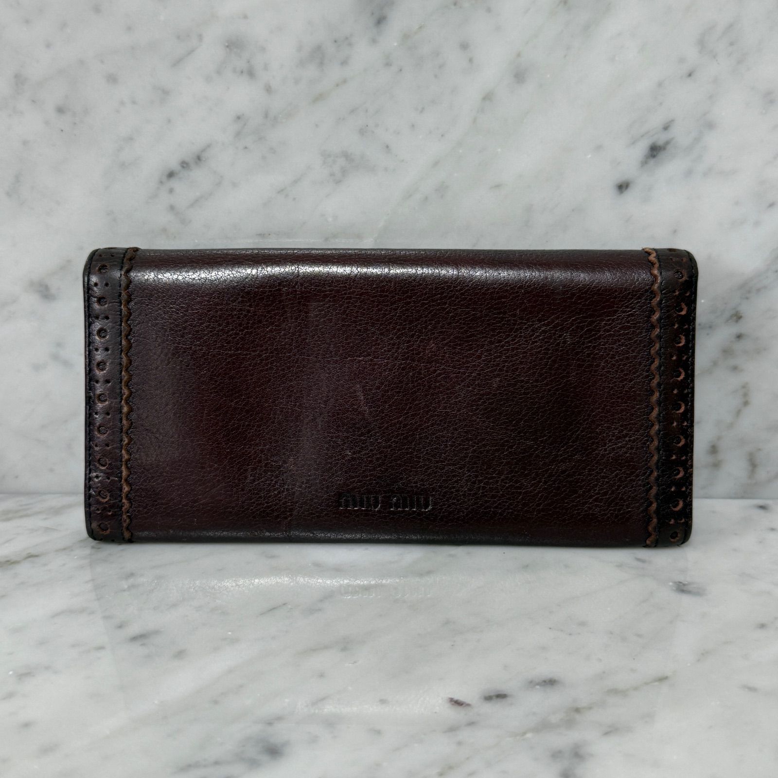 Ami様確認用 Ami様確認用 が所有する AMI であるか AMI