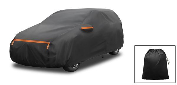 Nissanに対応