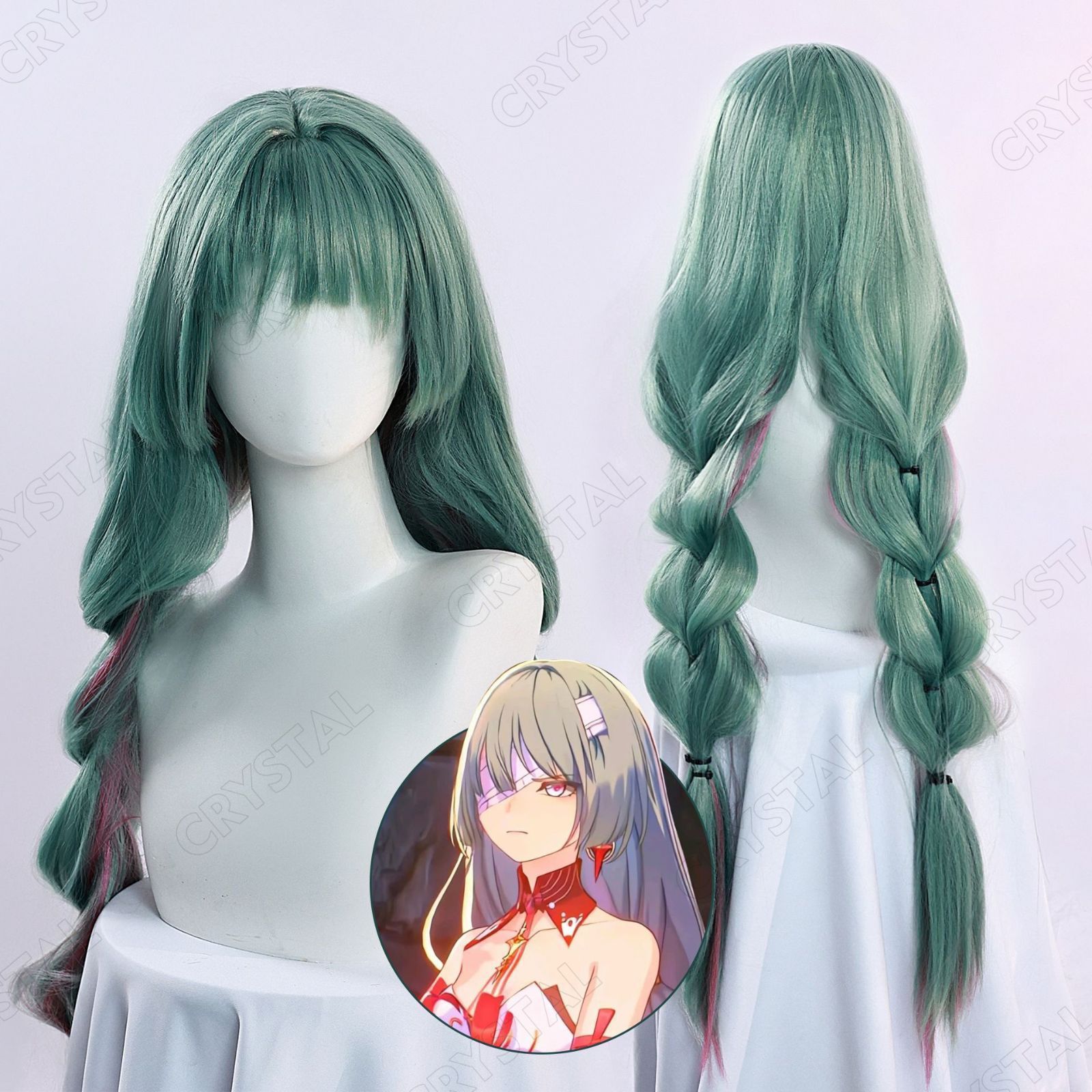 コスプレ衣装 コスチューム