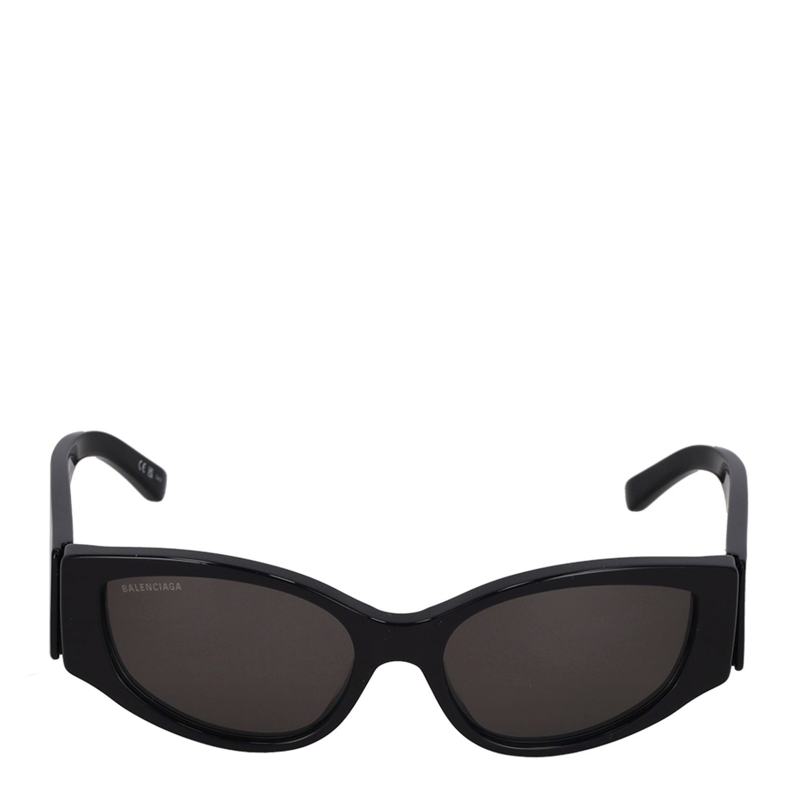 バレンシアガ BALENCIAGA サングラス サングラス BB0258S-001/SMT/SUN  