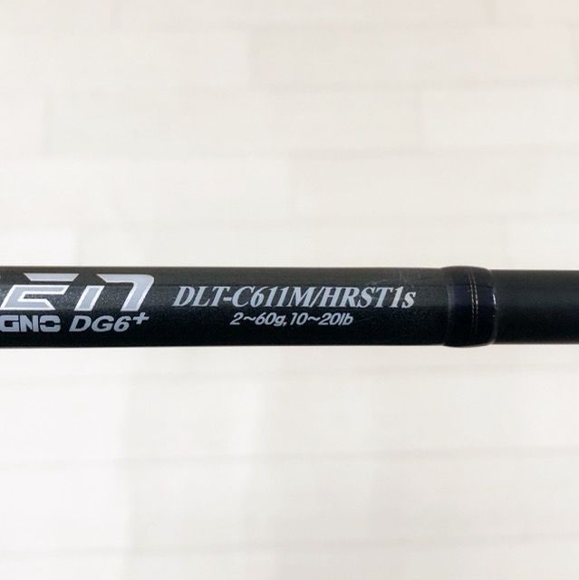 レーベン トルクチューン