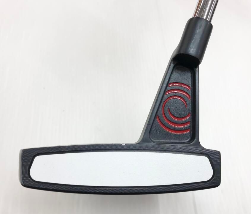 TRI-BEAM TWELVE | 中古 | パター | オデッセイ【最短即日発送】 毎日