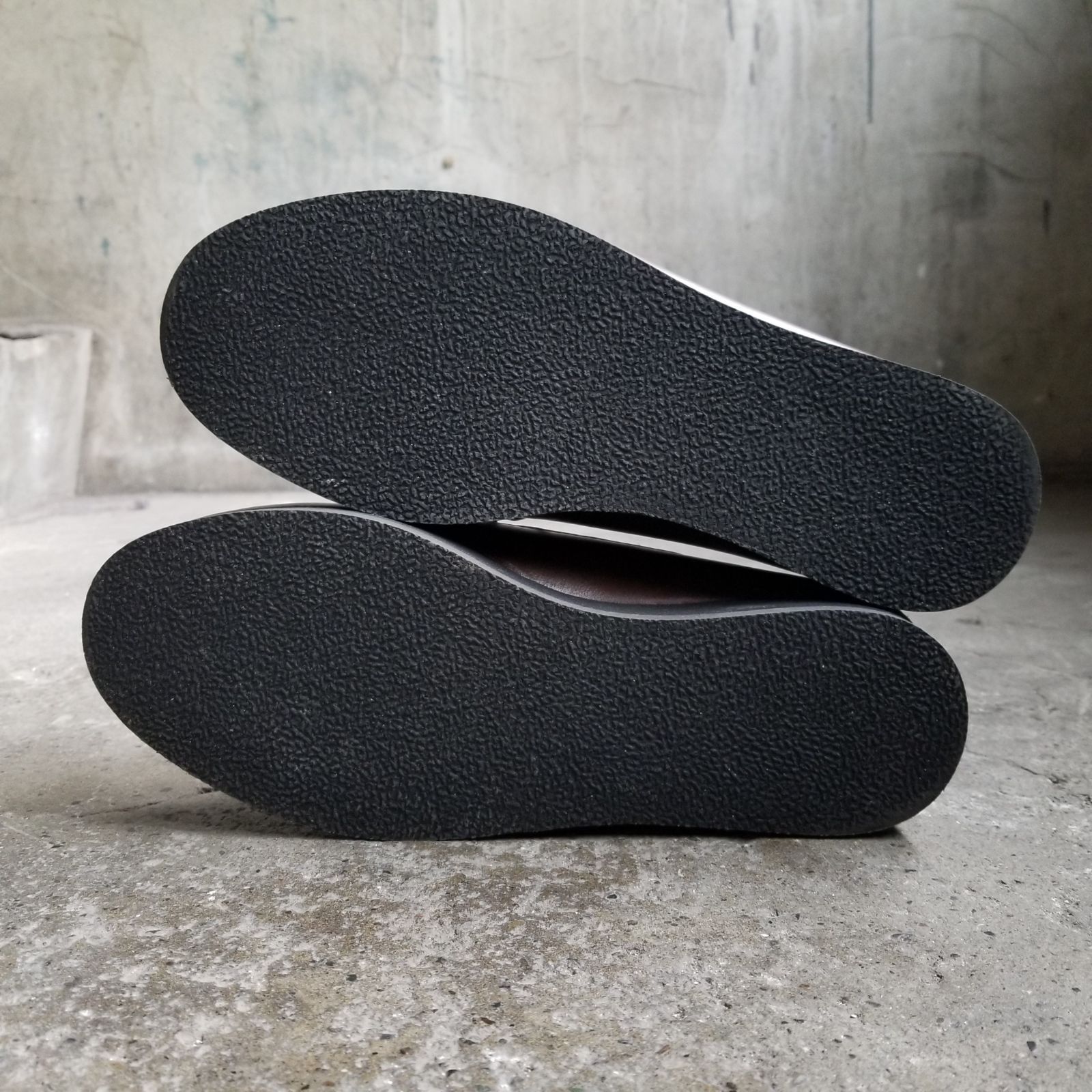 Warrior Sports Shoes MIRAGE BROWN 40 ウォーリアースポーツシューズ